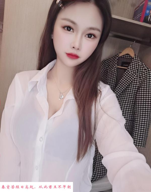 性感温柔可儿 第2张