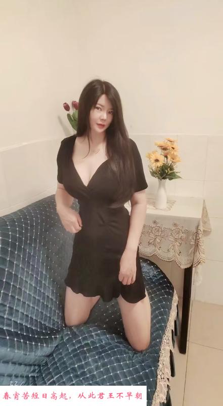 龙华清湖敏感少妇 第1张