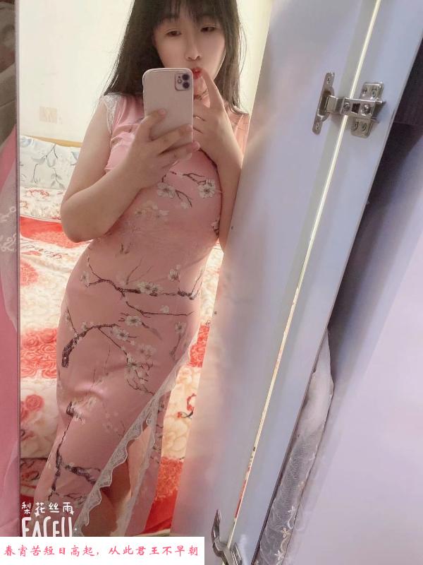 龙华区东北大妞楚楚 第1张