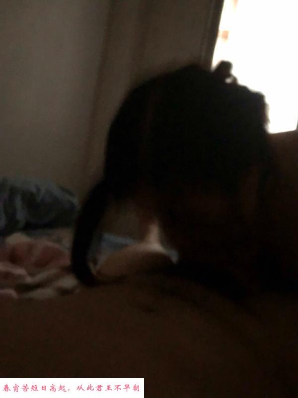 江南西灵灵 第4张