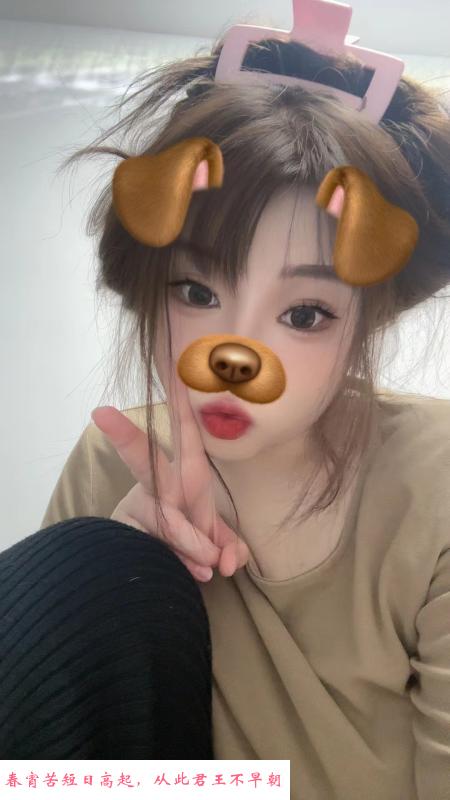 沈阳萝莉 第1张