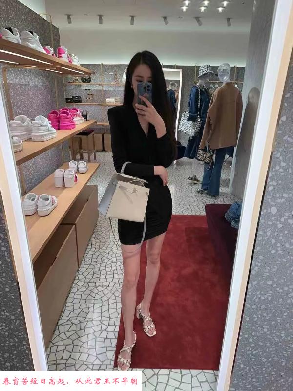 流亭小少妇 第2张