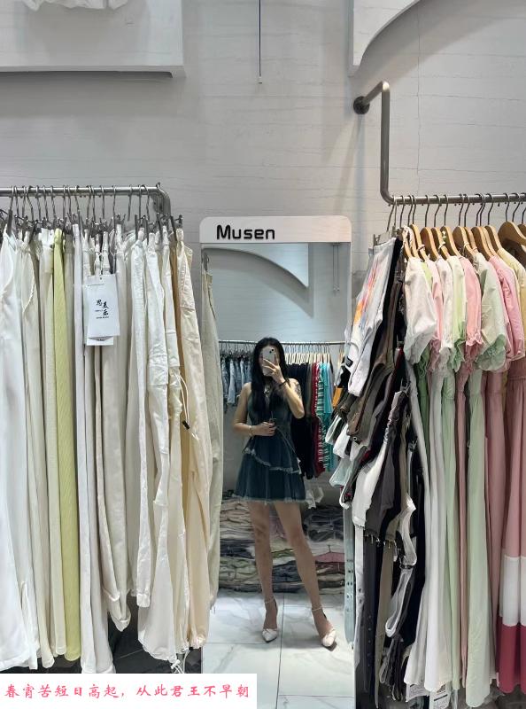 白云小渔 第2张