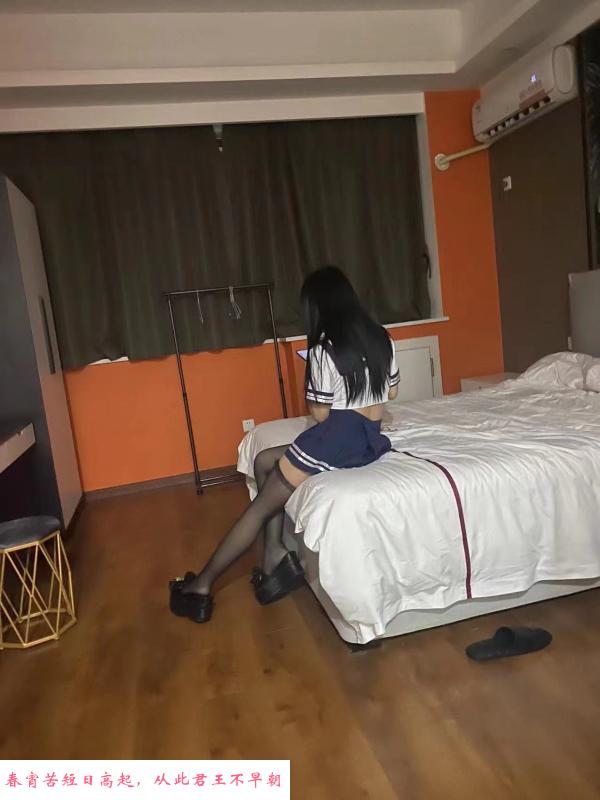 徐东小姐姐 第2张