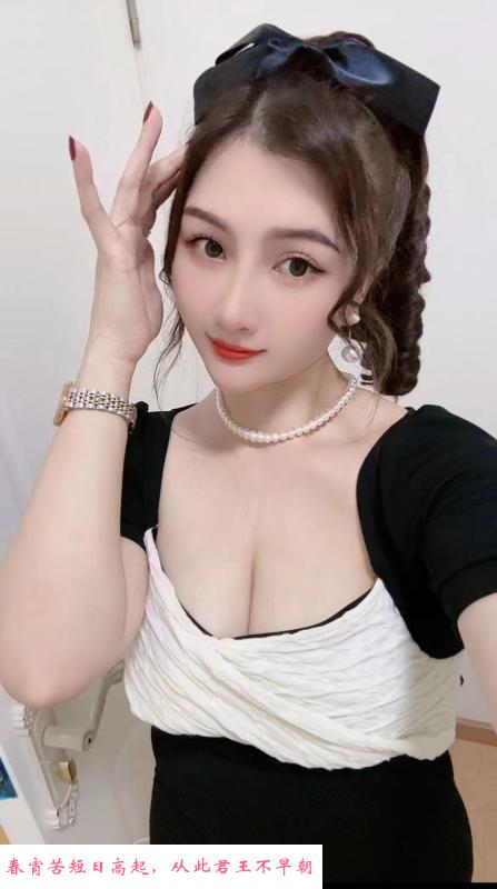 惠城区诺萱 第3张