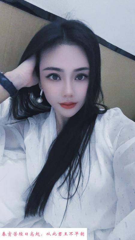 性感御姐 第1张
