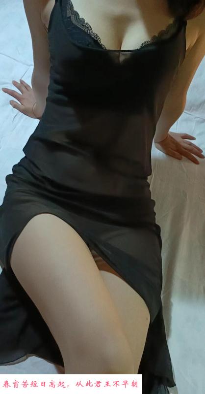 青羊区熟女 第3张