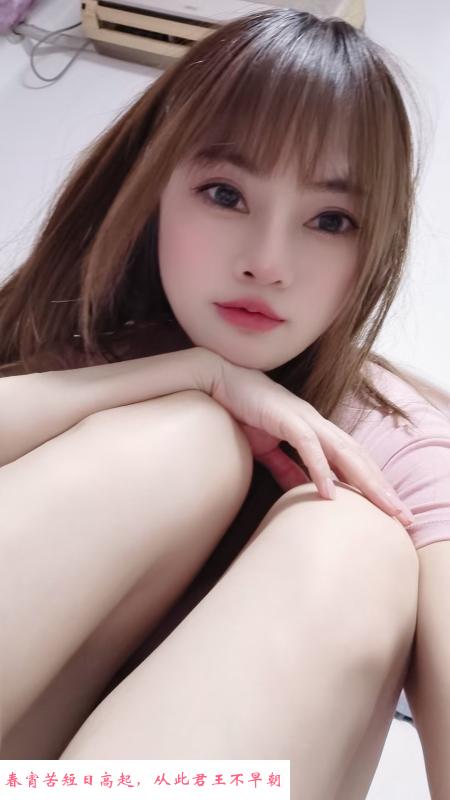 闵行龙溪路悠悠 第1张