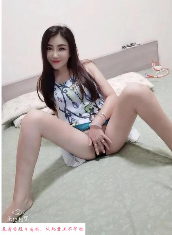 花都巨乳美娜 第1张