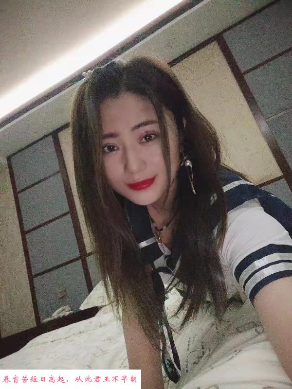 徐州大奶小妹妹 第4张