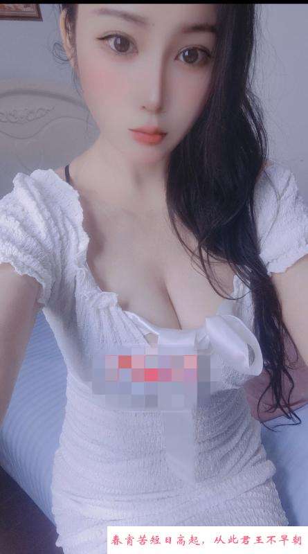 南昌可儿 第1张