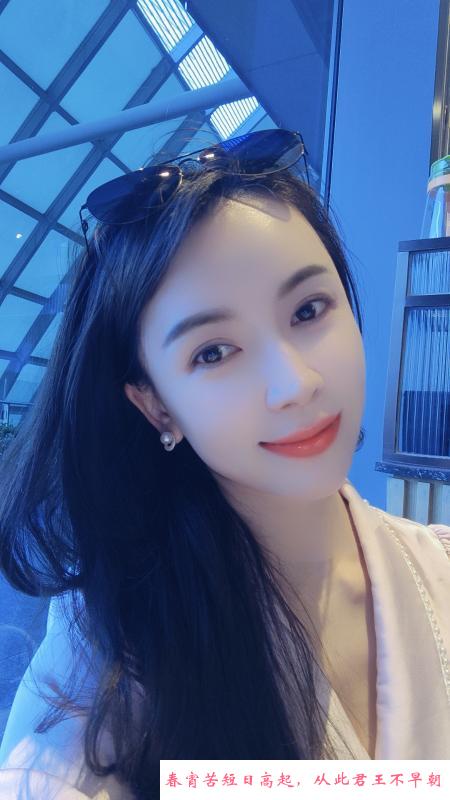 花店老板娘 第1张