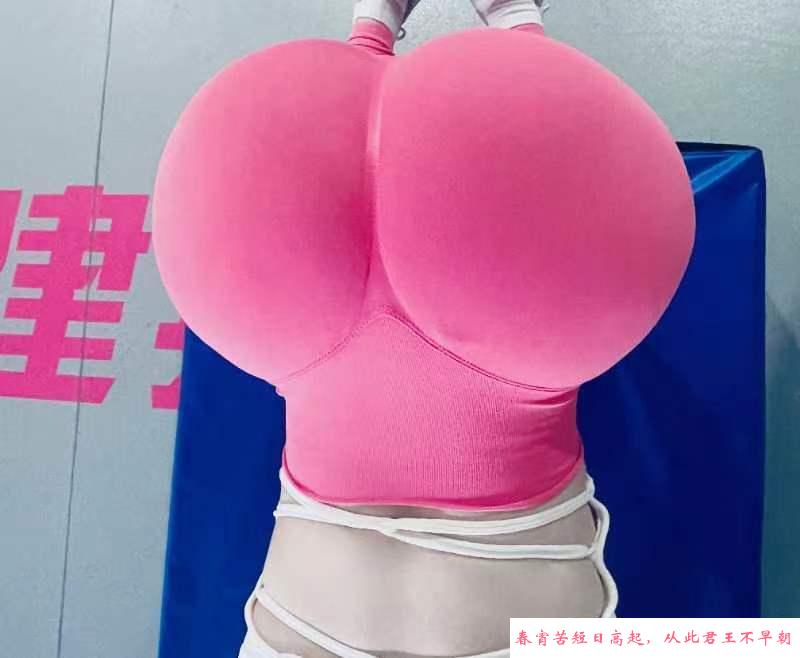 南山蜜桃臀骚货 第1张