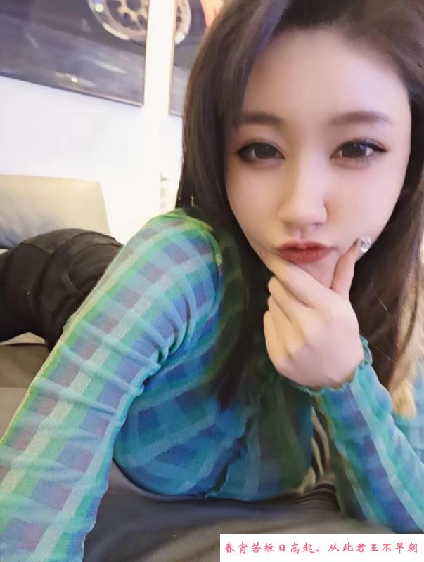 颜值大奶爆乳 第2张