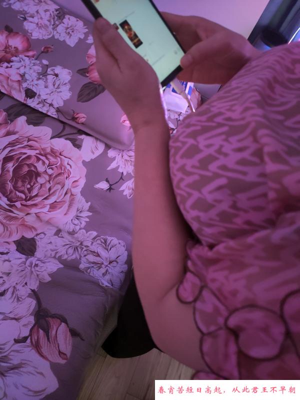 宝安大胸温柔姐姐 第2张