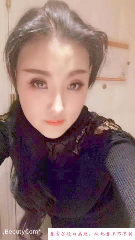 sm长腿美女 第1张