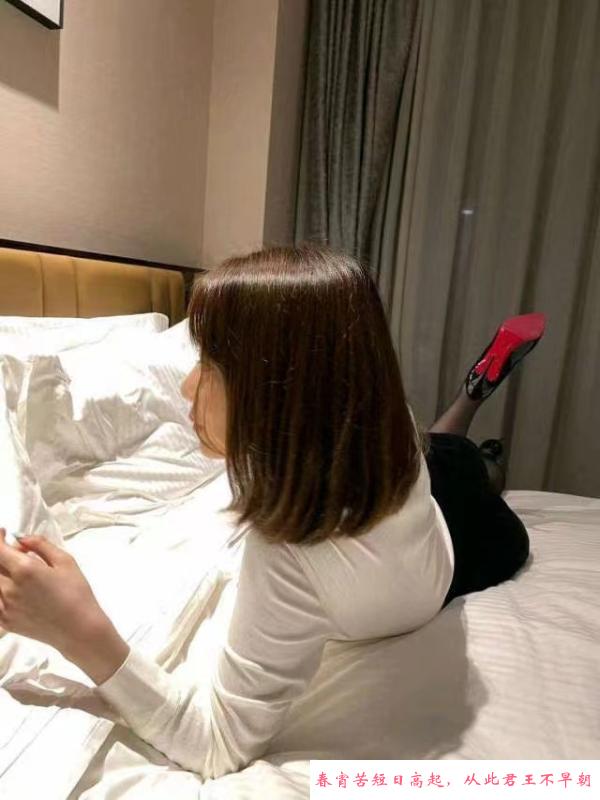 丰乳肥臀徐东玉儿 第1张