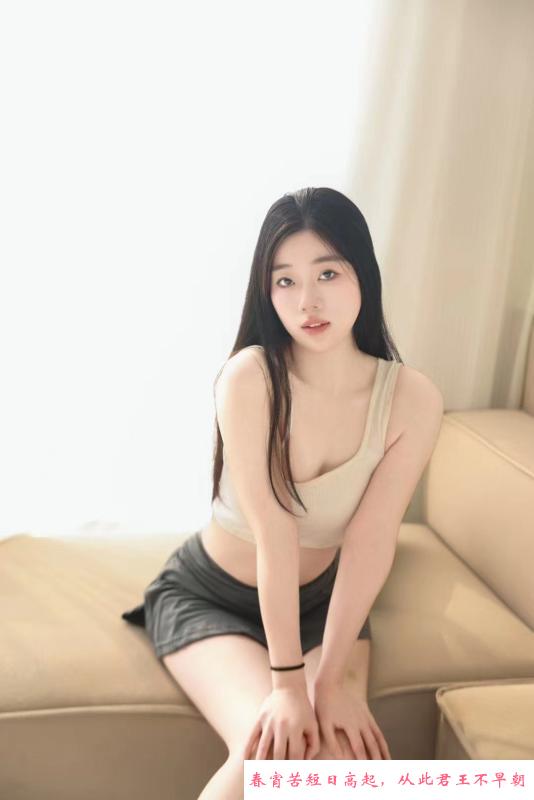 罗湖颜颜 第1张
