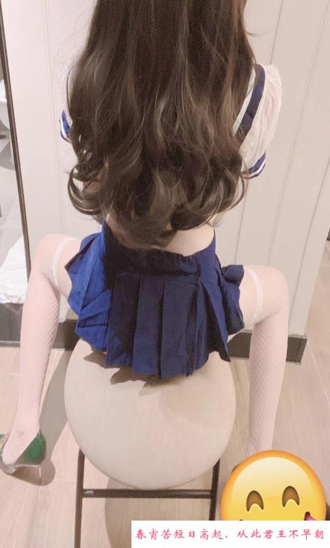 宝安沙井丹妮 第2张