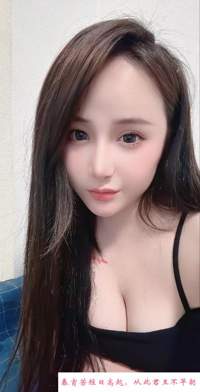 杭州东站小奶牛 第1张