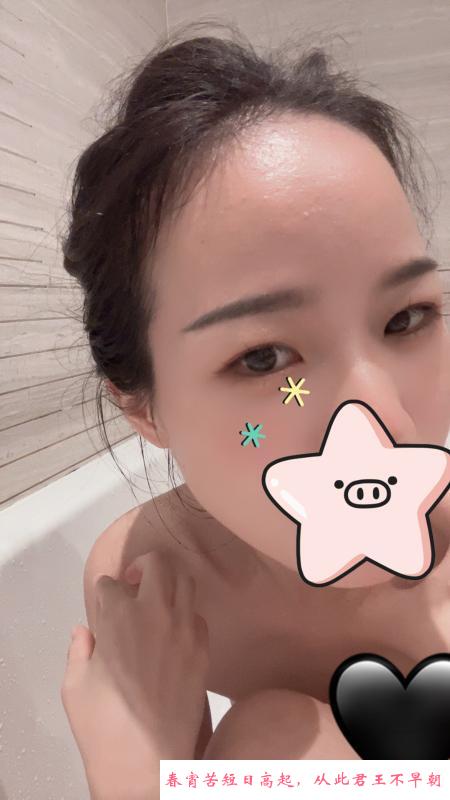 南山骚女友雅琳 第4张