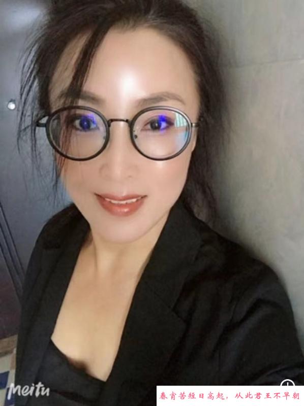 南昌少妇妖姬 第2张