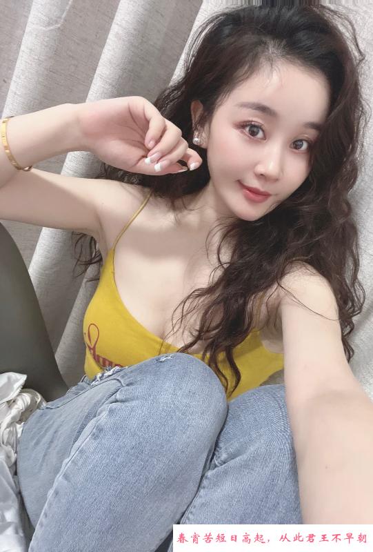 福田性感小少妇二刷 第2张