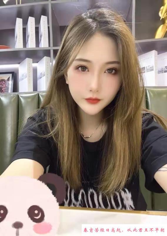 炮打惠妍妹妹 第1张