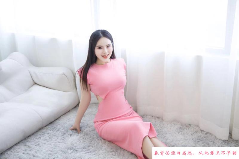 丰台性价比中小项 第2张