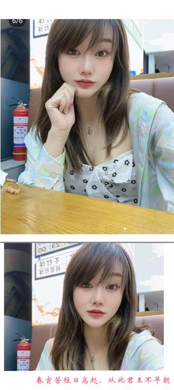天府机场玄子 第2张