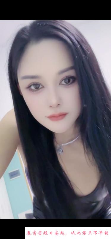 过年不放假的波老师 第1张