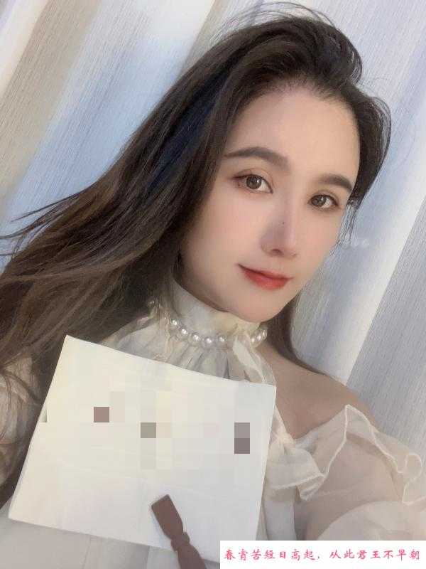 南宁青秀区兼职 第1张