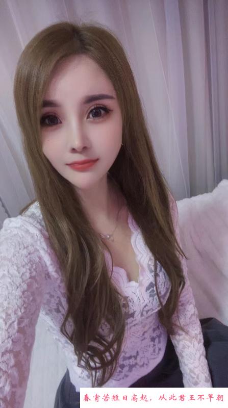秦淮火辣大胸妹 第3张