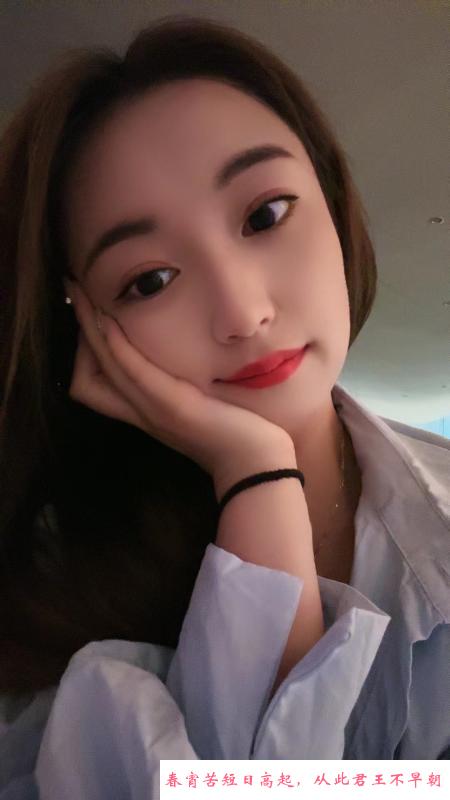 上城区翘臂长腿少女 第4张