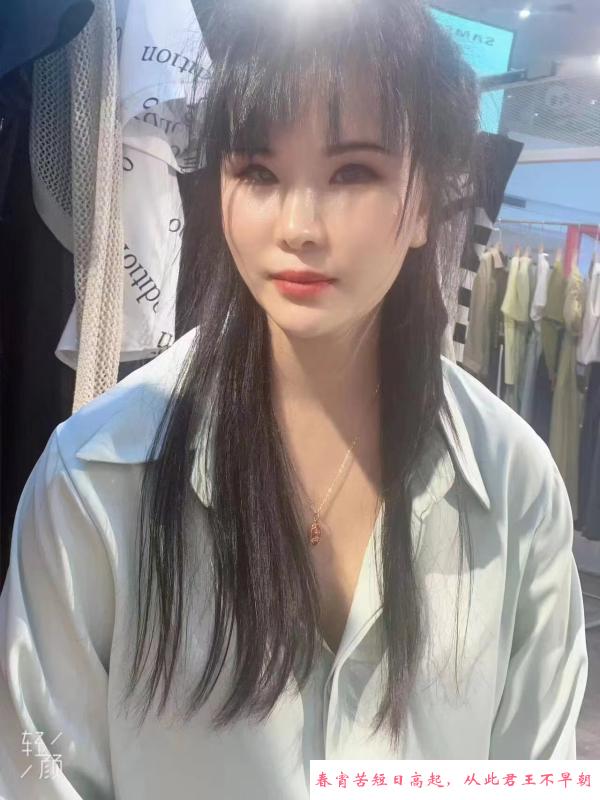 瑶海区性价比泻火 第2张