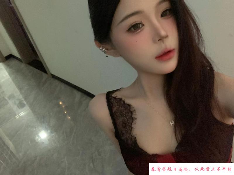 杭州小萝莉 第4张