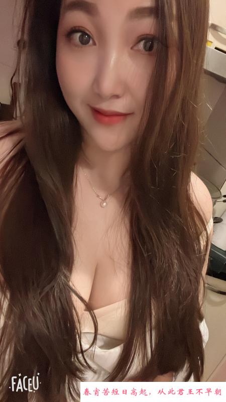 徐东宇儿三通 第2张