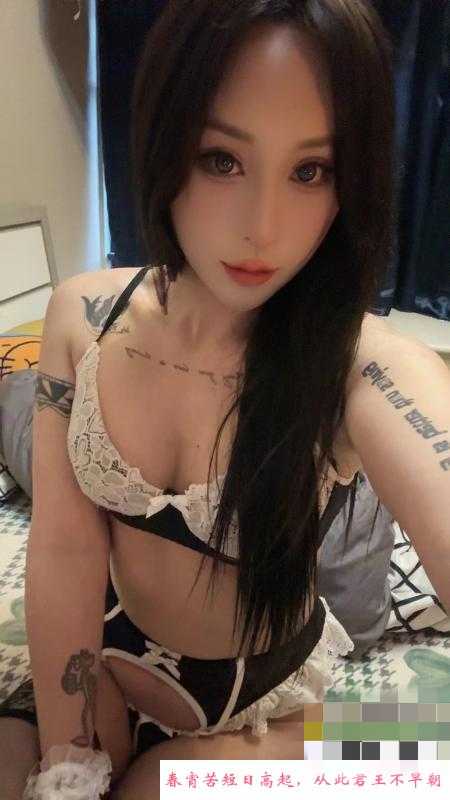 锦江区东大路ts凯丽 第3张