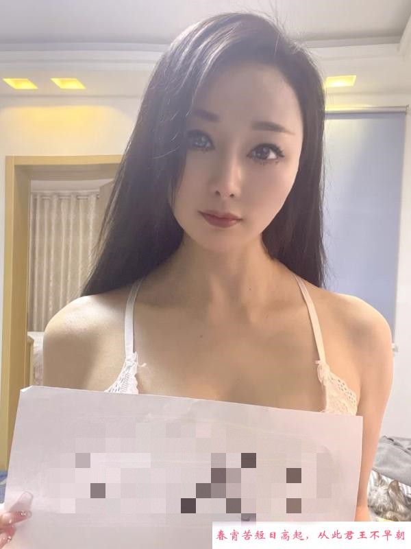 南站小柒 第1张