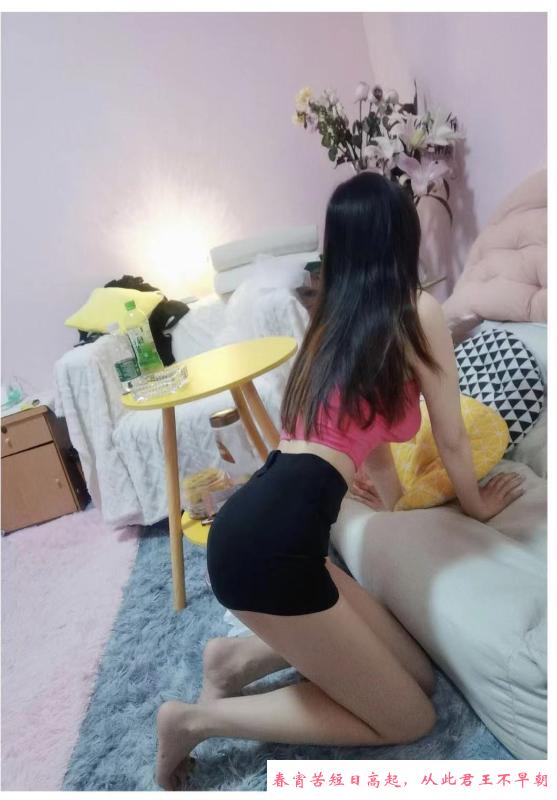 布吉筱筱 第4张