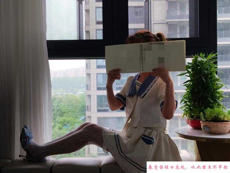 安徽芜湖洛丽塔 第2张