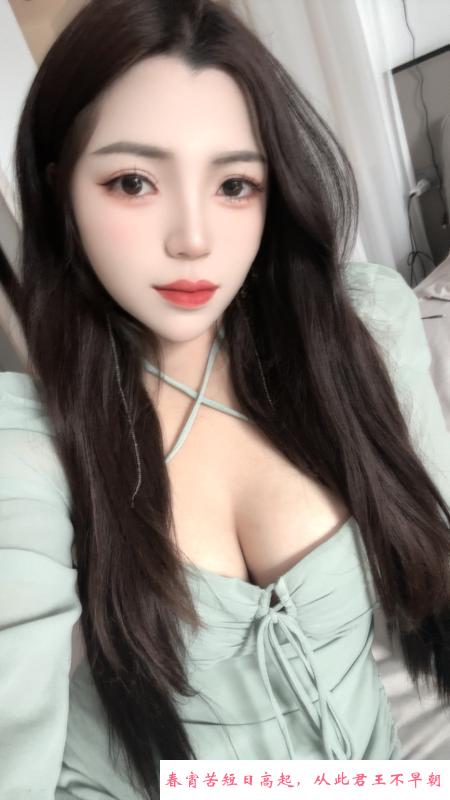 吴江小姐姐 第1张