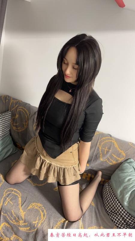 江宁个人兼职小姐姐 第1张