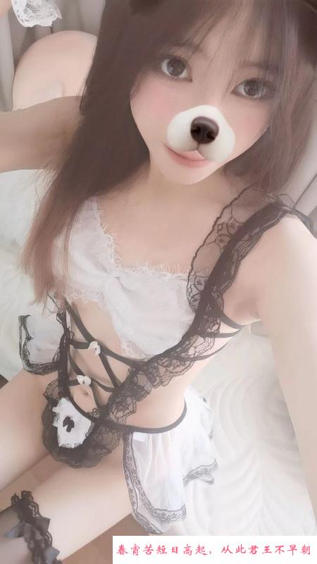 宋家庄环保小西瓜 第2张