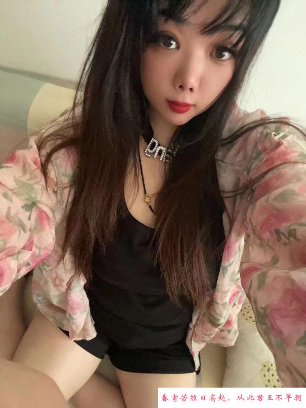 鼓楼宝藏少妇 第2张