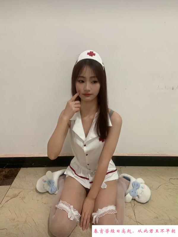 出击青羊区小琦 第1张