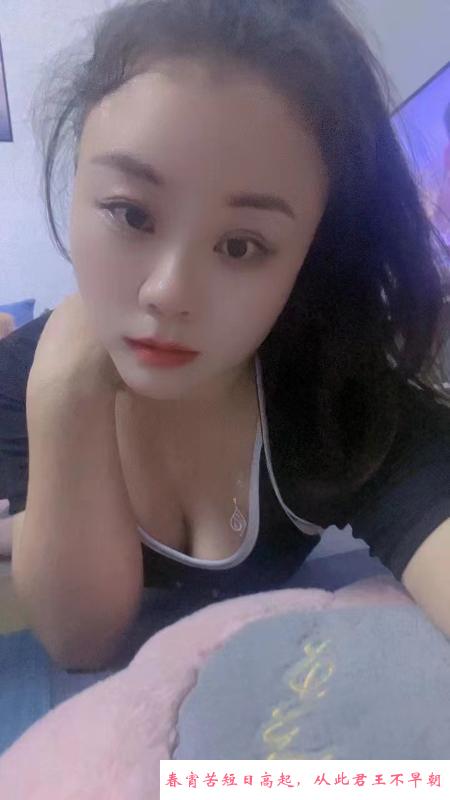 永泰少妇依依 第1张