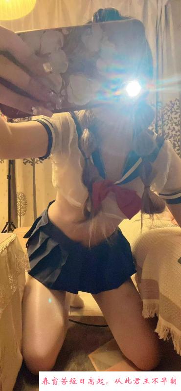 龙华妖娆糖小糖 第2张