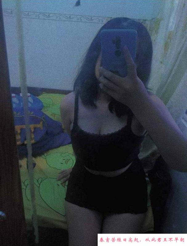 河西d奶服务系 第2张