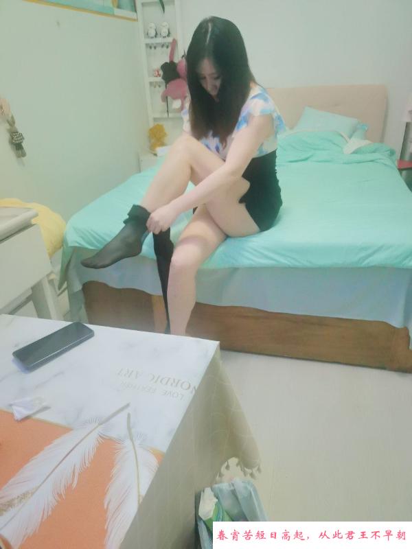 田心少妇 第2张
